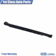 Right Exterior Rocker Panel Molding Trim For 2013-2015 Subaru XV Crosstrek