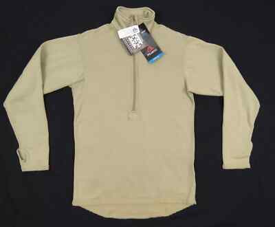 未使用　米軍実物GENIII LIGHT WEIGHT COLD WEATHER 未使用 米軍実物GENIII LIGHT WEIGHT COLD WEATHER-商品は100%正規品