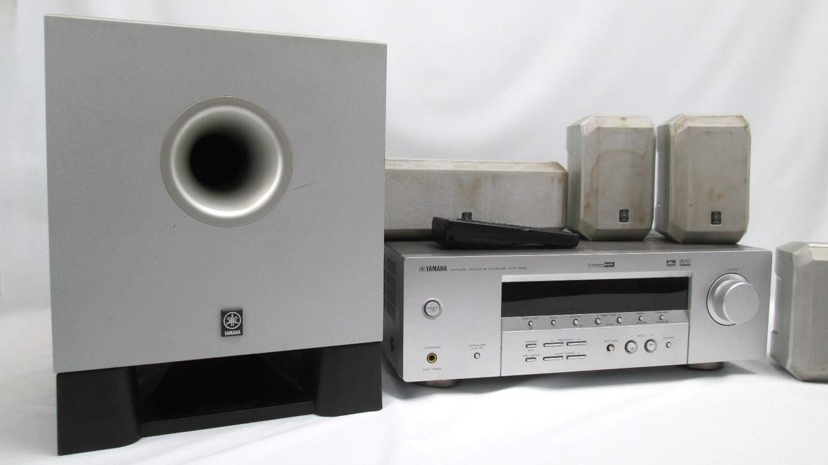 豊J6-C130/1J□YAMAHA ヤマハ ナチュラルサウンド グラフィック 
