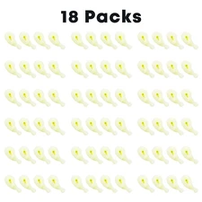 18 Packs Agitator Dogs Whirlpool Kenmore Washer 80040 285770 285612 387091