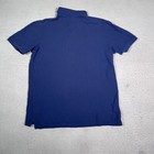Bild 9 von 9