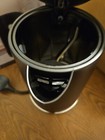 Picture 8 of 10