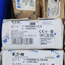 Фото лота PKZM01-2 от продавца №95698