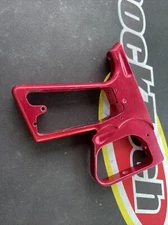 Paintball SMART PARTS SHOCKER NERVE TRIGGER FRAME