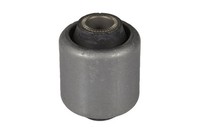 Moog Querlenkerlager BM-SB-7402 FüR BMW 14,2Mm Beutel X5 F15 F85 E70 X6 E71 E72