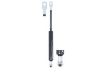 Gasfeder Gasdruckfeder DäMpfer Heckscheibe FüR BMW E39 Alpina B10 Touring D10