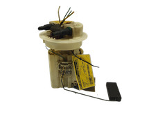 Pompe à essence Citroen XSARA