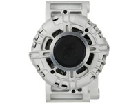 As-Pl Lichtmaschine Generator Lima AS A3276 12V FüR Opel Insignia Sports Tourer