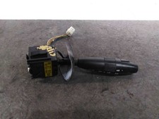 Clignotant Daewoo NUBIRA