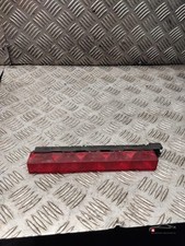 FORD FOCUS II DA, HCP Zusatzbremsleuchte 1s7113a613ae 1.60 Diesel 2006 32059354