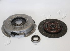 Kit d'embrayage Opel CAMPO