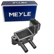 MEYLE ABGASDRUCKSENSOR passend für FORD C-MAX FOCUS GALAXY GRAND KUGA MONDEO