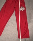 Picture 4 of 11