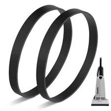 Replacement Belts for Simplicity 4000, 5000, 6000, 7000, 8000 and Symmetry... 