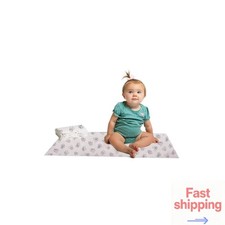 Disney Baby by J.L. Childress Disposable Changing Pads - 24pk