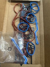 Fel-pro MS95985-2 Engine Intake Manifold Gasket New Open Box