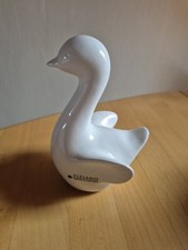 Tiziano Schwanenkind Papina 14,5 cm Neu