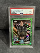 2024 Topps Chrome LogoFractor Formula 1 Racing Checklist Guide in-content 16