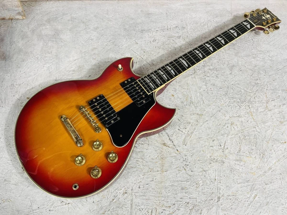 25+ Yamaha Sg 1000 for sale | Updated Oct 2026