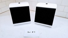 Aperion A5, Dolby Atmos, Surround Speakers, pair, white, Pair #2