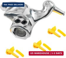 Car Hunter Tire Machine Duck Head Tire Changer Mount Demount Duck Head Tool Mou Car Hunter Tire Machine Duck Head Tire Changer Mount Demount Duck Head Tool Mou