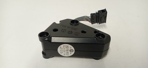 1K0035463D AUDIOSYSTEM / RADIO-CD / 1K0035463D / 120212 FÜR VOLKSWAGEN GOLF V BE