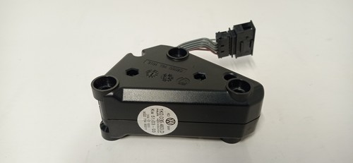 1K0035463D AUDIOSYSTEM / RADIO-CD / 1K0035463D / 120212 FÜR VOLKSWAGEN GOLF V BE