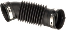 GATES ANSAUGSCHLAUCH LUFTFILTER ZUM MOTOR passend für FORD FIESTA FUSION 