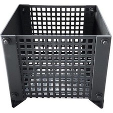 CESTO BRUCIA PELLET PER CAMINI E TERMOCAMINI LEGO kg 4