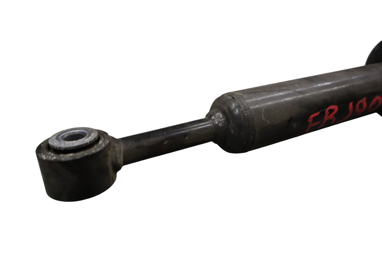 14-17 Maserati Ghibli Front Right Shock Absorber Spring Strut 06700088960 Oem
