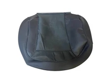 Replacement Seat Cover For Can Am Defender XT HD10 2020 2021 2022 2023 2024 2005