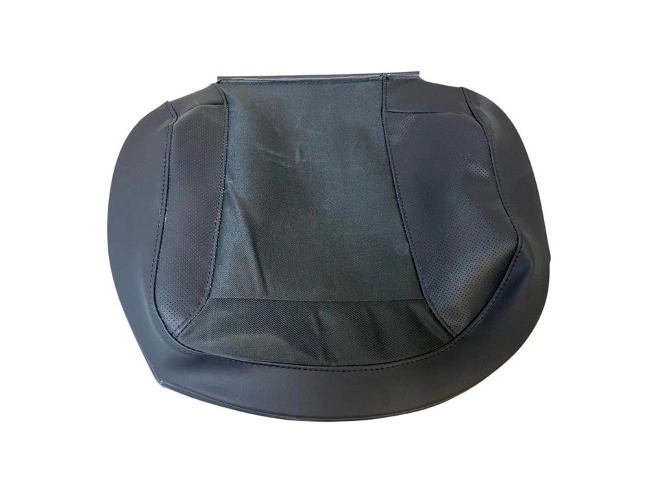 Capa de assento para Can Am Defender XT HD10 2016 2017 2018 2019 substituição - Imagem 2 de 4