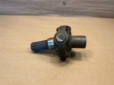 Mercedes W136 170s W187 220 Universal Rear Axle Joint