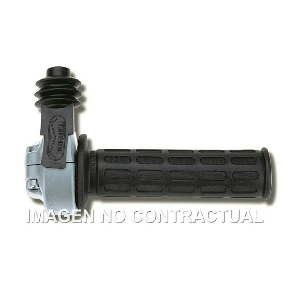 Remote Gas Domino 0507.03.60 for Moto Spare Parts Accessories Pieces Refills