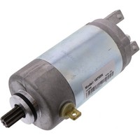Anlasser JMP FüR Yamaha YFM Grizzly YFA1 Breeze 125 Ccm