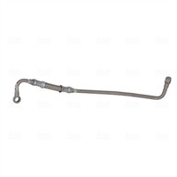 Nissens ÖLleitung Lader 935332 Edelstahl FüR Bmw X5 F15 F85 5Er F10 Touring F11
