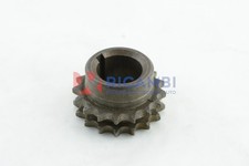 Kit de distribution Fiat 127
