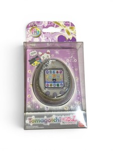 Tamagotchi Id L | eBay