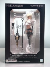 Flare NieR: Automata A2 (YoRHa No.2 Type A) Short Hair Version Non (US In-Stock)