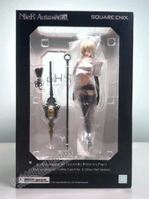 Flare NieR: Automata A2 (YoRHa No.2 Type A) Short Hair Version Non (US In-Stock)