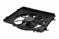 Ackoja Elektromotor, KüHlerlüFter A26-01-0028 FüR Honda