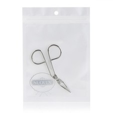 Eyebrow Clip Facial Hair Tweezer Nose Trimmer Tweezers for Women