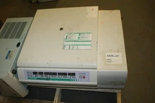 Sorvall Legend RT Refrigerated Benchtop Centrifuge 40136276, 15,000 RPM