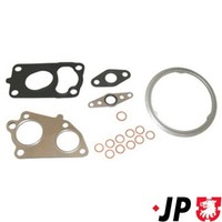 Montagesatz Lader JP JP Group 1417752110 FüR X5 E63 E83 E61 E72 X3 E64 E90 BMW