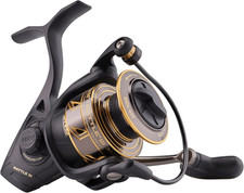 Penn Battle III Spinning Reel
