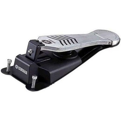 Yamaha HH65 Hi-Hat Controller Pedal für elektronische Trommel der Serie DTX70...