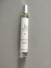 Jo Loves Mango Thai Lime Fragrance Parfum 10ml Travel Size Brand New No Box UK