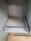 Bild 2 von 4