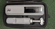 Rapsodo MLM2 Pro Golf Launch Monitor Simulator