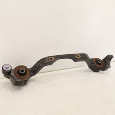 2022 - 2025 Toyota Corolla Cross Hybrid Awd Rear Differential Mount Oem 2022 - 2025 Toyota Corolla Cross Hybrid Awd Rear Differential Mount Oem